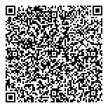 QR код "Эко-Терм"