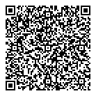 QR код "Вектор"