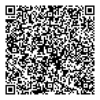 QR код "Техпомощь"