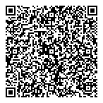 QR код "Техпомощь"