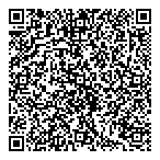 QR код "Техпомощь"
