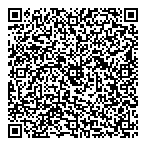 QR код "Отзывы посетителей"