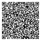 QR код "Чистим"