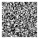 QR код "Доставка лекарства"