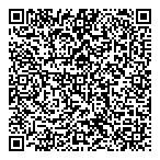 QR код "InvestingNotes"