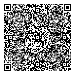 QR код "БАТТРИС"