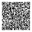 QR код "Topideipodarkov"