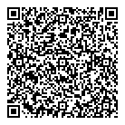 QR код "FinFocus"