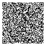 QR код "Soundman24"