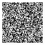 QR код "Интерпроком"