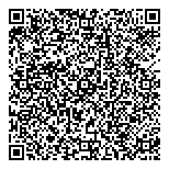 QR код "Металлолом"
