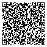 QR код "ПКФ ЕЛЕНА"