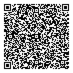 QR код "RUGLONASS"