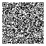 QR код "ГК ТехноСпецСнаб"