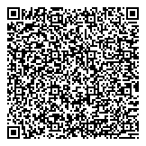 QR код "ГК ТехноСпецСнаб"