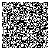 QR код "СЕВГИДРО"