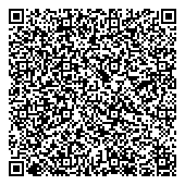 QR код "ПКФ Контакт-СДС"