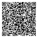 QR код "ЦветОК"