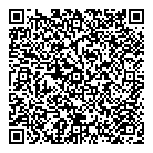 QR код "Онлайн Библиотека"