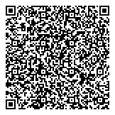 QR код "Рутектор"