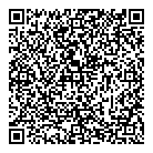 QR код "СТРОЙДОМ-НСК"