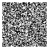 QR код "ТОП Кейтеринг"