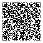 QR код "Спецавтоматика"