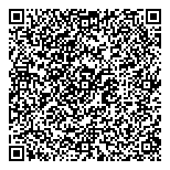 QR код "Крым кейтеринг"
