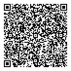QR код "Техпомощь"