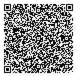 QR код "Техпомощь"