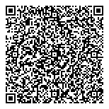 QR код "Техпомощь"