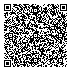 QR код "Техпомощь"