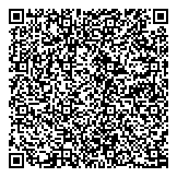 QR код "Награды всем"