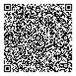 QR код "Kenaz Group"