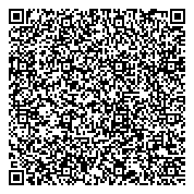 QR код "Инжиниринг весодозирующих технологий"