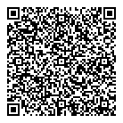 QR код "Enots Stone"