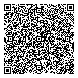 QR код "ТехАвто"