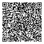 QR код "Техпомощь"