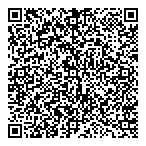 QR код "Спецмонтаж"