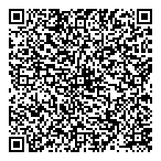 QR код "Техпомощь"