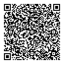 QR код "Терем"
