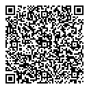 QR код "Терем"
