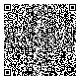 QR код "Tooligram Academy"
