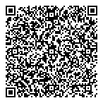 QR код "Техпомощь"