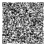 QR код "Мастер Фред"