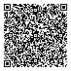QR код "Техпомощь"