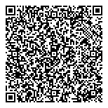 QR код "Автоэлектрик 24"