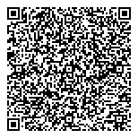 QR код "Intelsib"