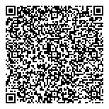 QR код "Кейтеринг +"