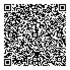 QR код "ЕвроТакелаж"